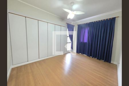 Foto 05 de apartamento para alugar com 4 quartos, 164m² em Ipiranga, São Paulo