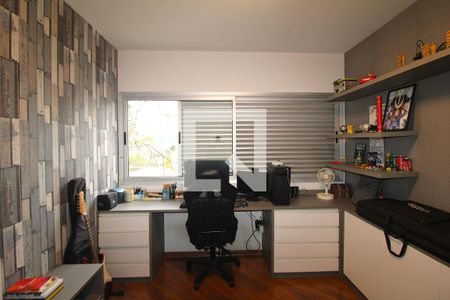 Quarto 1 de apartamento à venda com 3 quartos, 159m² em Água Fria, São Paulo