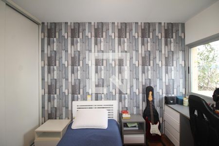 Quarto 1 de apartamento à venda com 3 quartos, 159m² em Água Fria, São Paulo