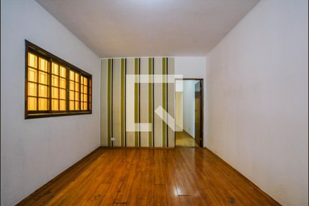 Casa para alugar com 3 quartos, 160m² em Vila Curuçá, Santo André