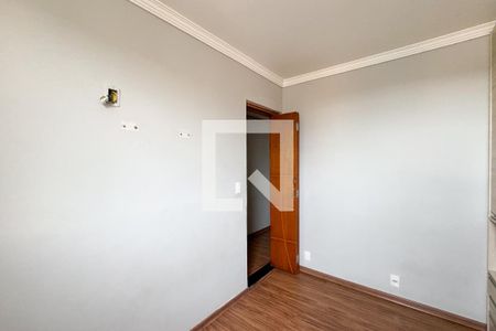 Quarto 1 de apartamento para alugar com 2 quartos, 50m² em Lavinia, São Bernardo do Campo