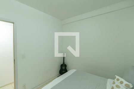 Apartamento à venda com 3 quartos, 101m² em Vila Cloris, Belo Horizonte