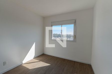Quarto 1 de apartamento para alugar com 4 quartos, 125m² em Jardim Vazani, São Paulo