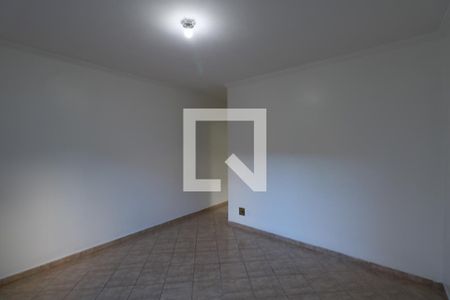 Suíte de casa para alugar com 3 quartos, 200m² em Vila Palmares, São Caetano do Sul