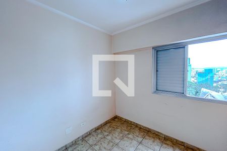 Quarto 1 de apartamento à venda com 3 quartos, 76m² em Vila Matilde, São Paulo