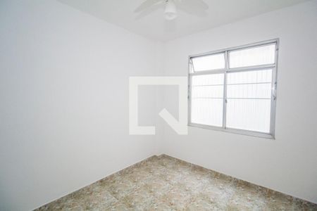 Quarto 2 de apartamento para alugar com 2 quartos, 63m² em Vila Valqueire, Rio de Janeiro