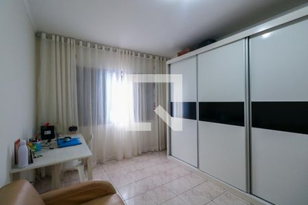 Quarto 1 de casa à venda com 2 quartos, 175m² em Taboão, Diadema
