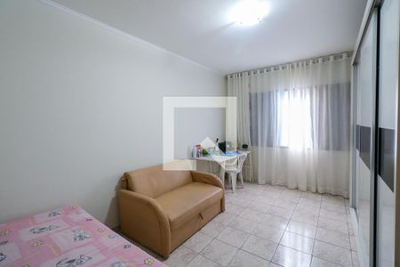Quarto 1 de casa à venda com 2 quartos, 175m² em Taboão, Diadema