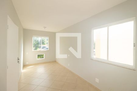 Quarto 1 de apartamento à venda com 2 quartos, 60m² em Campo Grande, Rio de Janeiro