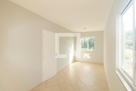 Quarto 1 de apartamento à venda com 2 quartos, 60m² em Campo Grande, Rio de Janeiro