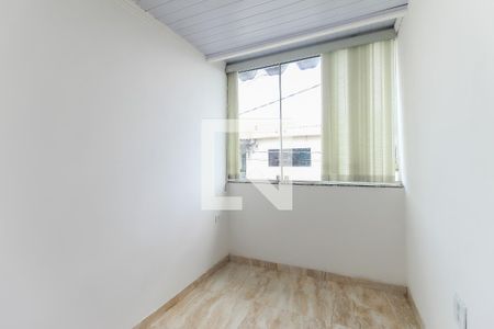 Quarto 2 de casa para alugar com 2 quartos, 78m² em Limoeiro, São Paulo