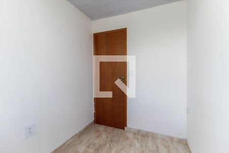 Quarto 2 de casa para alugar com 2 quartos, 78m² em Limoeiro, São Paulo