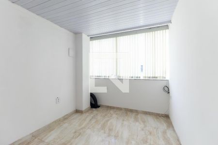 Quarto 1 de casa para alugar com 2 quartos, 78m² em Limoeiro, São Paulo