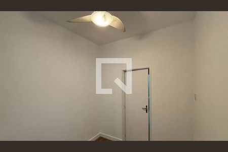 Quarto de apartamento para alugar com 2 quartos, 95m² em Copacabana, Rio de Janeiro