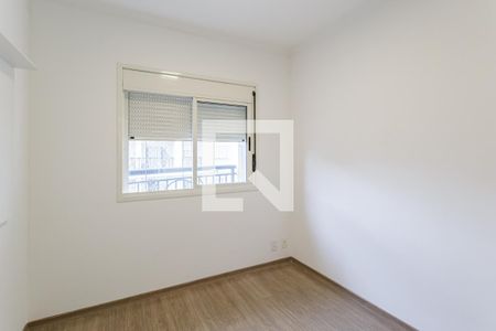 Quarto 1 de apartamento para alugar com 2 quartos, 71m² em Indianópolis, São Paulo