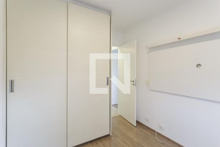 Quarto 1 de apartamento para alugar com 2 quartos, 71m² em Indianópolis, São Paulo