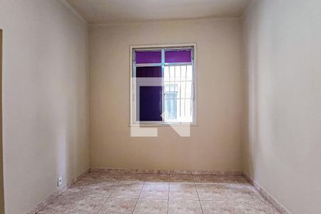 Quarto  de casa para alugar com 2 quartos, 88m² em Cachambi, Rio de Janeiro