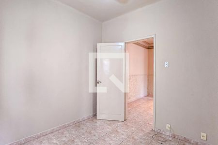 Quarto  de casa para alugar com 2 quartos, 88m² em Cachambi, Rio de Janeiro