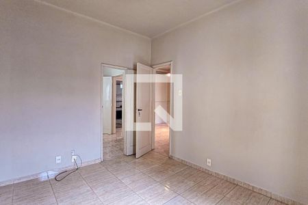Quarto 2 de casa para alugar com 2 quartos, 88m² em Cachambi, Rio de Janeiro