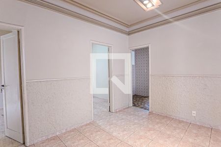 Casa para alugar com 3 quartos, 88m² em Cachambi, Rio de Janeiro