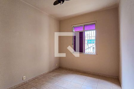 Quarto 2 de casa para alugar com 2 quartos, 88m² em Cachambi, Rio de Janeiro