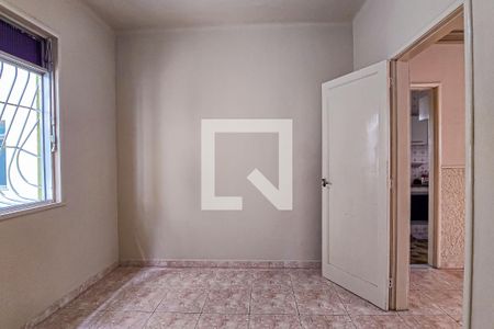 Quarto  de casa para alugar com 2 quartos, 88m² em Cachambi, Rio de Janeiro