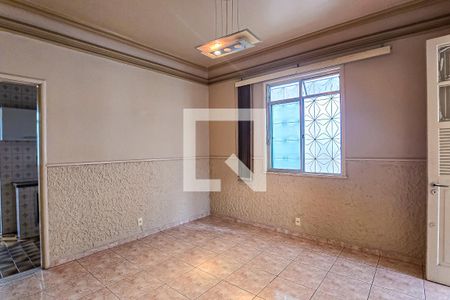 Casa para alugar com 3 quartos, 88m² em Cachambi, Rio de Janeiro