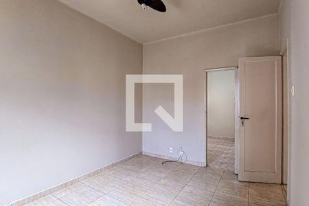 Quarto 2 de casa para alugar com 2 quartos, 88m² em Cachambi, Rio de Janeiro