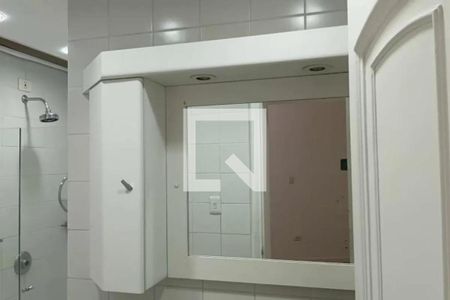 Foto 08 de casa para alugar com 4 quartos, 800m² em Jardim Paulista, São Paulo