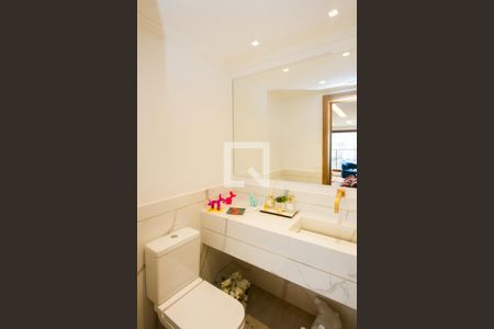 Apartamento à venda com 2 quartos, 146m² em Campo Belo, São Paulo