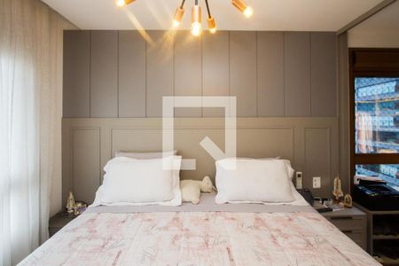 Apartamento à venda com 2 quartos, 146m² em Campo Belo, São Paulo