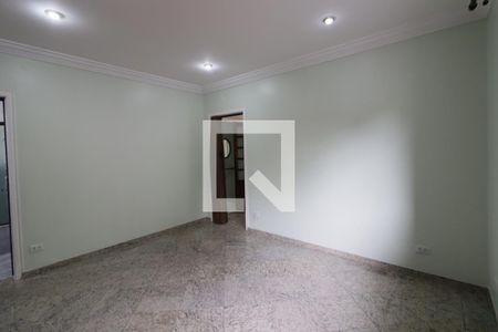 Suíte 1 de casa para alugar com 4 quartos, 250m² em Centro, Osasco