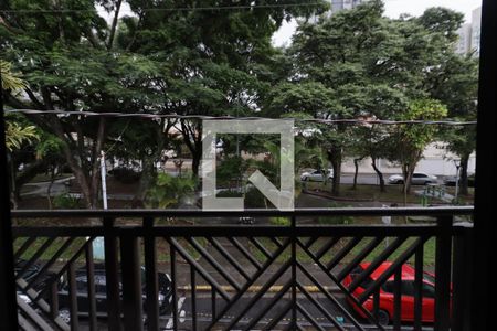 Sala de casa para alugar com 4 quartos, 250m² em Centro, Osasco