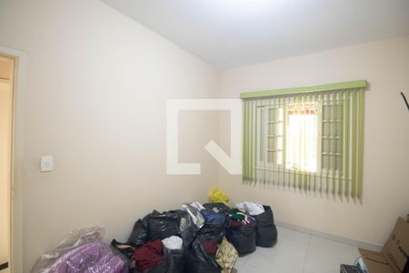 Quarto 1  de casa para alugar com 4 quartos, 210m² em Bortolândia, São Paulo