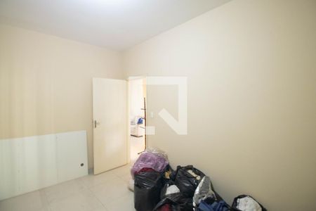 Quarto 1  de casa para alugar com 4 quartos, 210m² em Bortolândia, São Paulo