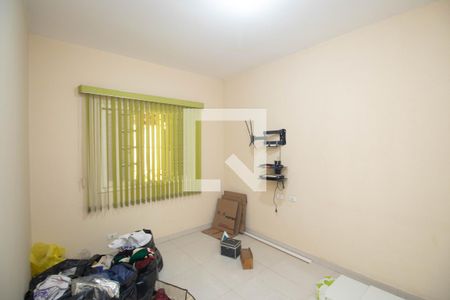 Quarto 1  de casa para alugar com 4 quartos, 210m² em Bortolândia, São Paulo