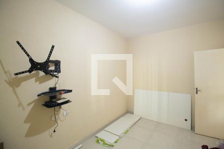 Quarto 1  de casa para alugar com 4 quartos, 210m² em Bortolândia, São Paulo