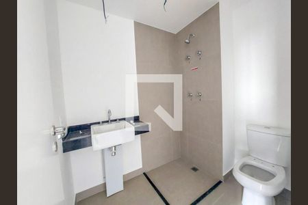 Studio de kitnet/studio para alugar com 1 quarto, 22m² em Jardim das Acacias, São Paulo