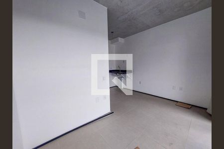Studio de kitnet/studio para alugar com 1 quarto, 22m² em Jardim das Acacias, São Paulo