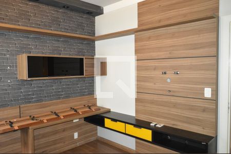 Quarto 1 de casa de condomínio para alugar com 5 quartos, 256m² em Ribeirânia, Ribeirão Preto