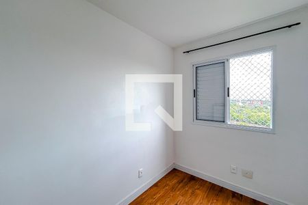 Quarto 1 de apartamento para alugar com 3 quartos, 62m² em Jardim America da Penha, São Paulo