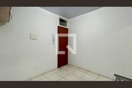 Studio de kitnet/studio para alugar com 1 quarto, 28m² em Cerqueira César, São Paulo
