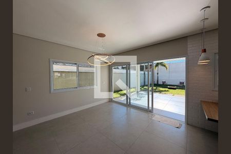 Casa de Condomínio para alugar com 4 quartos, 239m² em Vale Azul, Jundiaí
