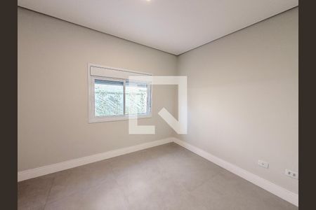 Casa de Condomínio para alugar com 4 quartos, 239m² em Vale Azul, Jundiaí