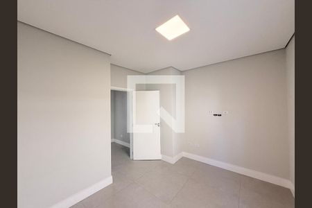 Casa de Condomínio para alugar com 4 quartos, 239m² em Vale Azul, Jundiaí