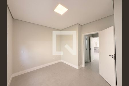 Casa de Condomínio para alugar com 4 quartos, 239m² em Vale Azul, Jundiaí