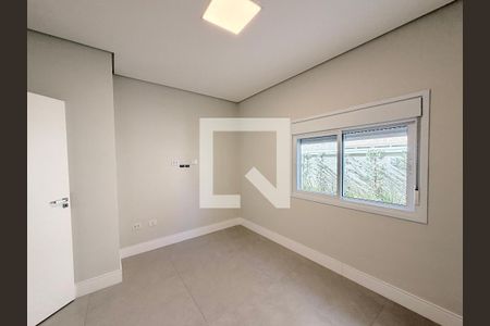 Casa de Condomínio para alugar com 4 quartos, 239m² em Vale Azul, Jundiaí