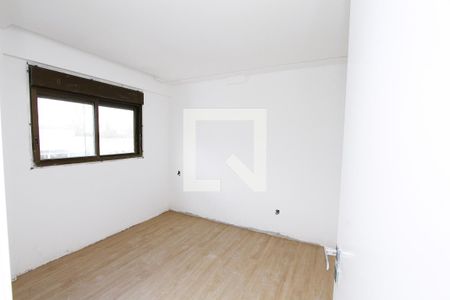 Quarto 1 - Suíte de apartamento à venda com 3 quartos, 180m² em Gutierrez, Belo Horizonte