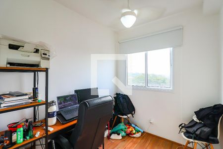 Apartamento para alugar com 2 quartos, 35m² em Jardim Celeste, São Paulo