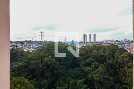 Apartamento para alugar com 2 quartos, 35m² em Jardim Celeste, São Paulo